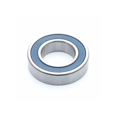 Enduro bearings 6904 llb - abec 3 (radial) - 20x37x9