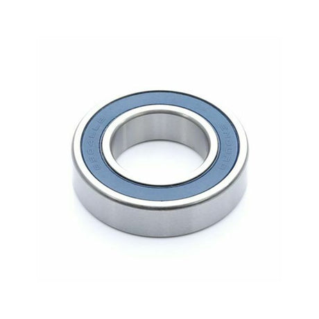 Enduro bearings 6905 llb - abec 3 (radial) - 25x42x9