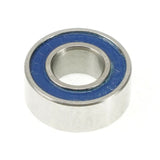 Enduro bearings 686 llu - abec 3 (radial) - 6x13x5