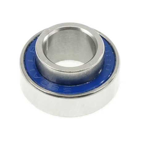 Enduro bearings 688-a llb - abec 3 (radial) - 8x16x5 8