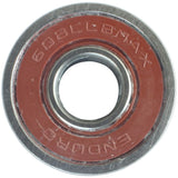 Enduro bearings 608 llu max - abec 3 max (radial) - 8x22x7