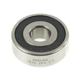 Enduro bearings 1614 2rs - abec 3 (radial) - 3 8x1 1 8''x3 8''