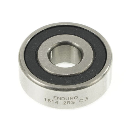Enduro bearings 1614 2rs - abec 3 (radial) - 3 8x1 1 8''x3 8''