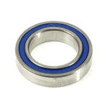 Enduro bearings b 539 llb max - abec 3 max (radial) - 3 4x1 3 16x1 4''