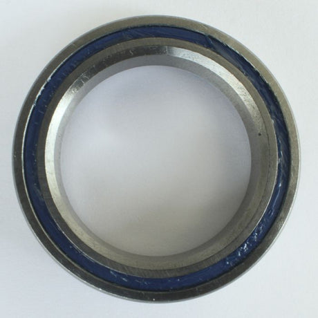 Enduro bearings b 541 max - abec 3 max (radial) - 1 1 16''x1,5''x9 32''