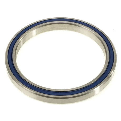 Enduro bearings b 546 2rs max - abec 3 max (angular contact) - 2 5 16x2 7 8x9 32''