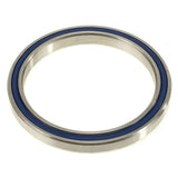 Enduro bearings b 546 2rs max - abec 3 max (angular contact) - 2 5 16x2 7 8x9 32''