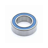 Enduro bearings mr 15268 llb - abec 3 (radial) - 15x26x8