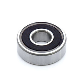 Enduro bearings 608 srs a5 - abec 5 (radial) - 8x22x7