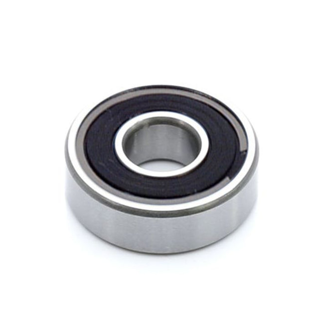 Enduro bearings 608 srs a5 - abec 5 (radial) - 8x22x7