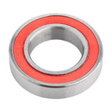 Enduro bearings ch 6903llb 29.5 - ceramic hybrid (radial) - 17x29,5x7