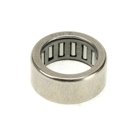 Enduro bearings ba-85 z - needle bearing - 1 2''x1 1 16''x5 16''