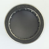 Enduro bearings ba-85 z - needle bearing - 1 2''x1 1 16''x5 16''
