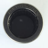 Enduro bearings hk 1014 2rs - needle bearing - 10x14x14