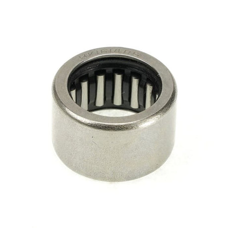 Enduro bearings hk 1614 rs - needle bearing - 16x22x14