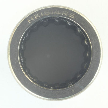 Enduro bearings hk 1614 rs - needle bearing - 16x22x14