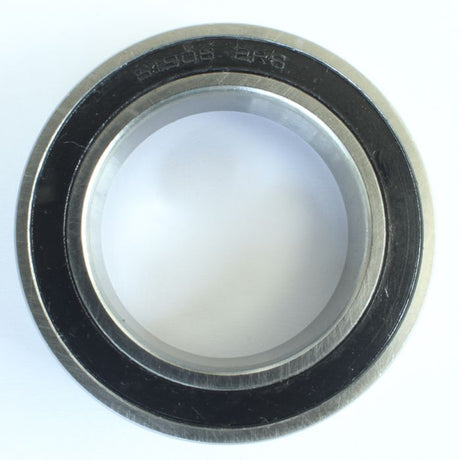 Enduro bearings 6906 llb - abec 3 (radial) - 30x47x9