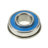 Enduro bearings 6900 fe llu - abec 3 (radial) - 10x24 22x6 8