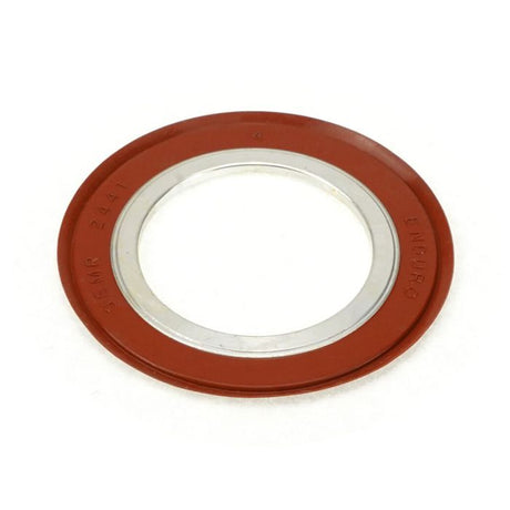 Enduro bearings bb seal - outboard cups - shimano - 24x41