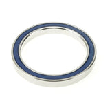 Enduro bearings 6810 llb - abec 3 (radial) - 50x65x7