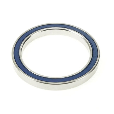 Enduro bearings 6810 llb - abec 3 (radial) - 50x65x7