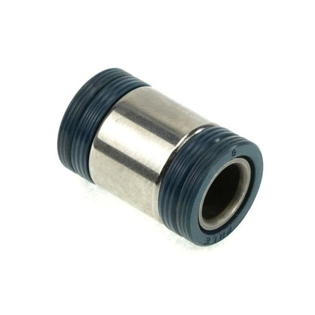 Enduro bearings shock needle bearing - 8mm bolt - 19 mm width