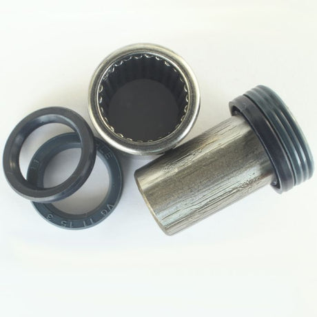 Enduro bearings shock needle bearing - 8mm bolt - 22,2 mm width