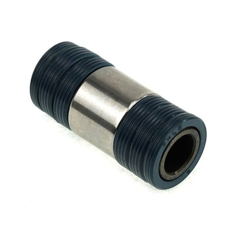 Enduro bearings shock needle bearing - 8mm bolt - 32,4 mm width