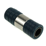 Enduro bearings shock needle bearing - 8mm bolt - 39,4 mm width