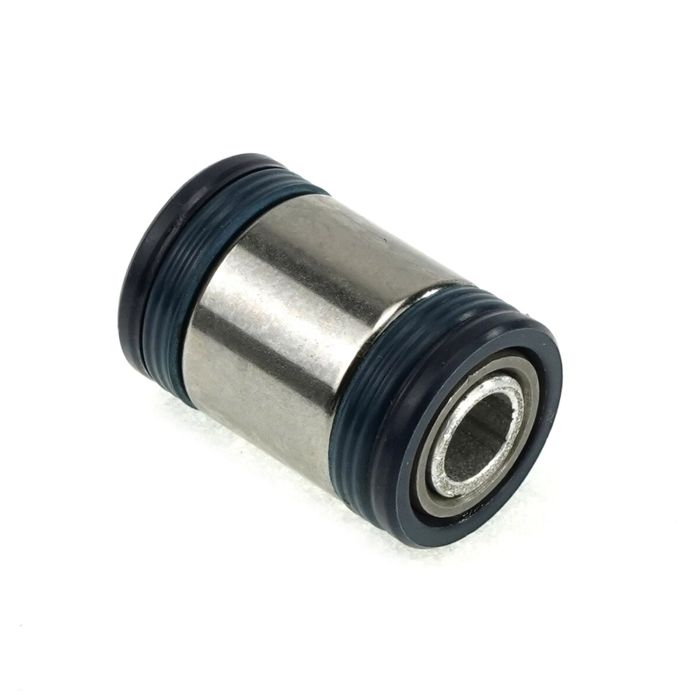 Enduro bearings shock needle bearing - 6mm bolt - 15,75 mm width