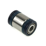 Enduro bearings shock needle bearing - 6mm bolt - 15,75 mm width