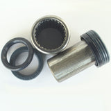 Enduro bearings shock needle bearing - 6mm bolt - 15,75 mm width