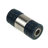 Enduro bearings shock needle bearing - 6mm bolt - 33 mm width