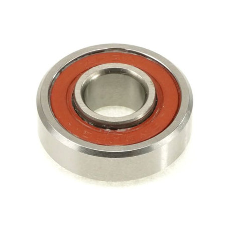 Enduro bearings kp 5a max - abec 3 max (radial) - 5 16x13 16x9 32''