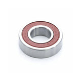 Enduro bearings 71900 llb a5 - abec 5 (angular contact) - 10x22x6