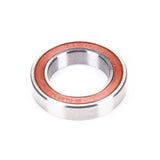 Enduro bearings 71802 llb a5 - abec 5 (angular contact) - 15x24x5