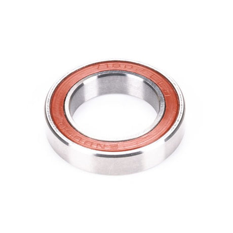 Enduro bearings 71802 llb a5 - abec 5 (angular contact) - 15x24x5