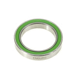 Enduro bearings s6806 llb - 440c stainless (radial) - 30x42x7