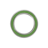 Enduro bearings s6806 llb - 440c stainless (radial) - 30x42x7