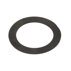 Enduro bearings bb spindle spacer (nylon) - 24x33x1
