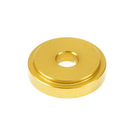 Enduro bearings support washer - brt-001