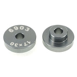 Enduro bearings inner guide for 6903 bearing