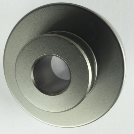Enduro bearings inner guide for 6903 bearing