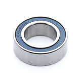 Enduro bearings 63801 llb - abec 3 (radial) - 12x21x7