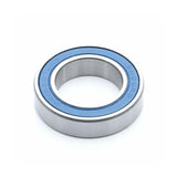 Enduro bearings mr 18307 llb - abec 3 (radial) - 18x30x7