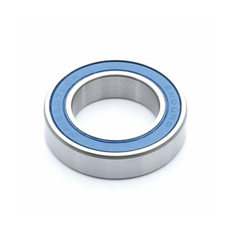 Enduro bearings mr 18307 llb - abec 3 (radial) - 18x30x7