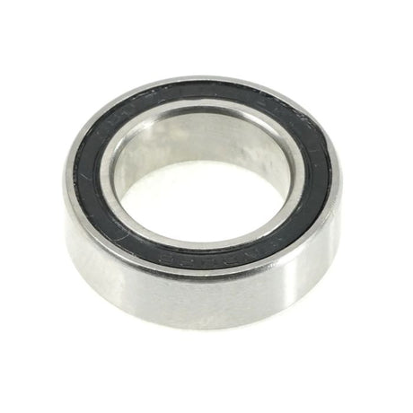 Enduro bearings 3802 llu max - abec 3 max - double row (radial) - 15x24x7