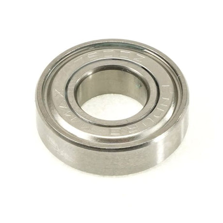 Enduro bearings 7900 1zs max - abec 3 max (angular contact) - 10x22x6