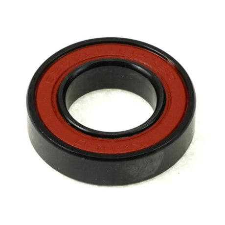 Enduro bearings 6902 llu max bo - abec 3 max - black oxide (radial) - 15x28x7