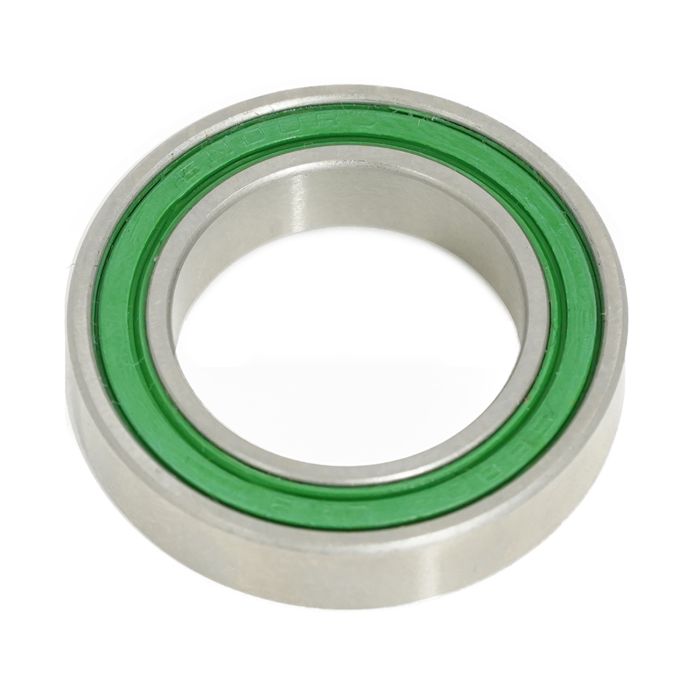 Enduro bearings s6804 llb - 440c stainless (radial) - 20x32x7